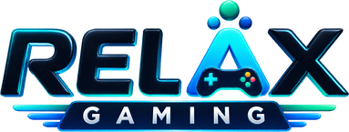Relax Gaming